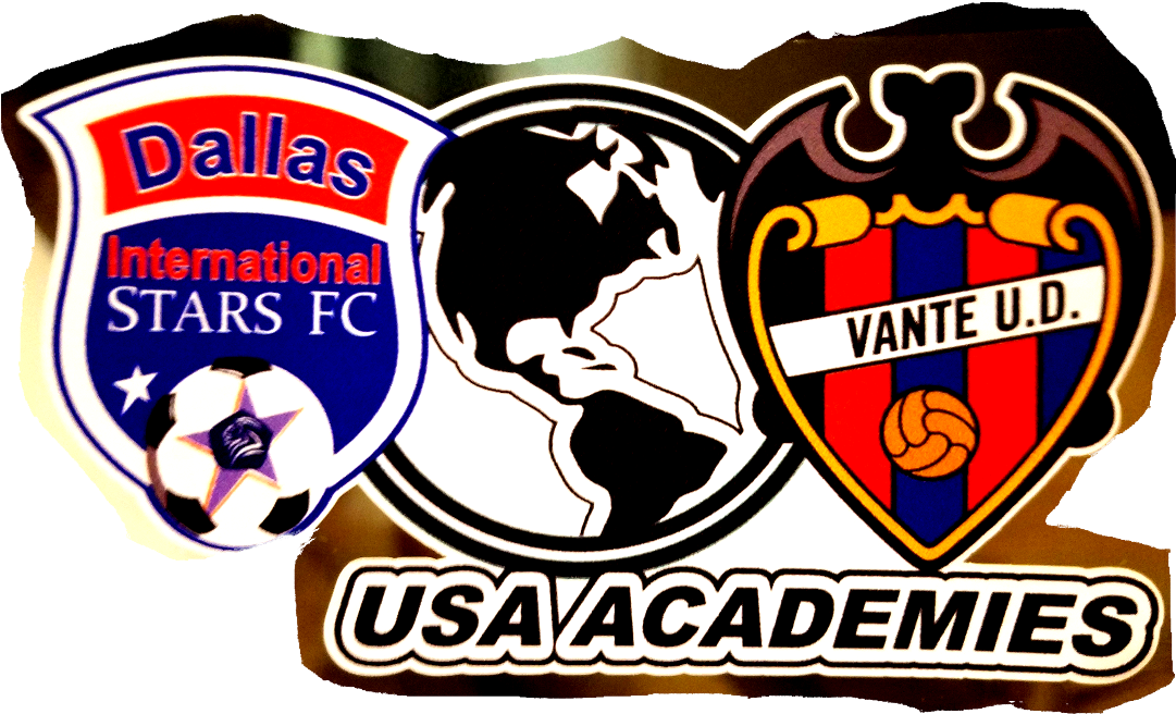 Picture - Marla Rae 'we Must Take Adventures' Art By Marla Rae (1080x666), Png Download