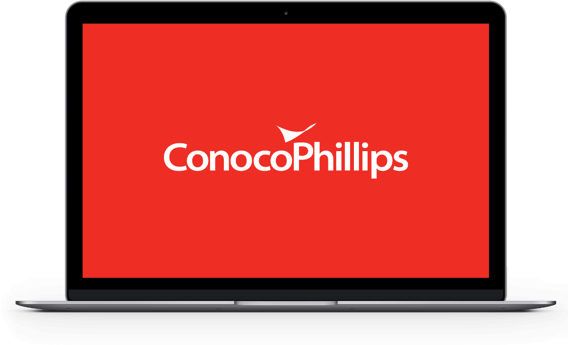 Laptop (1163x708), Png Download