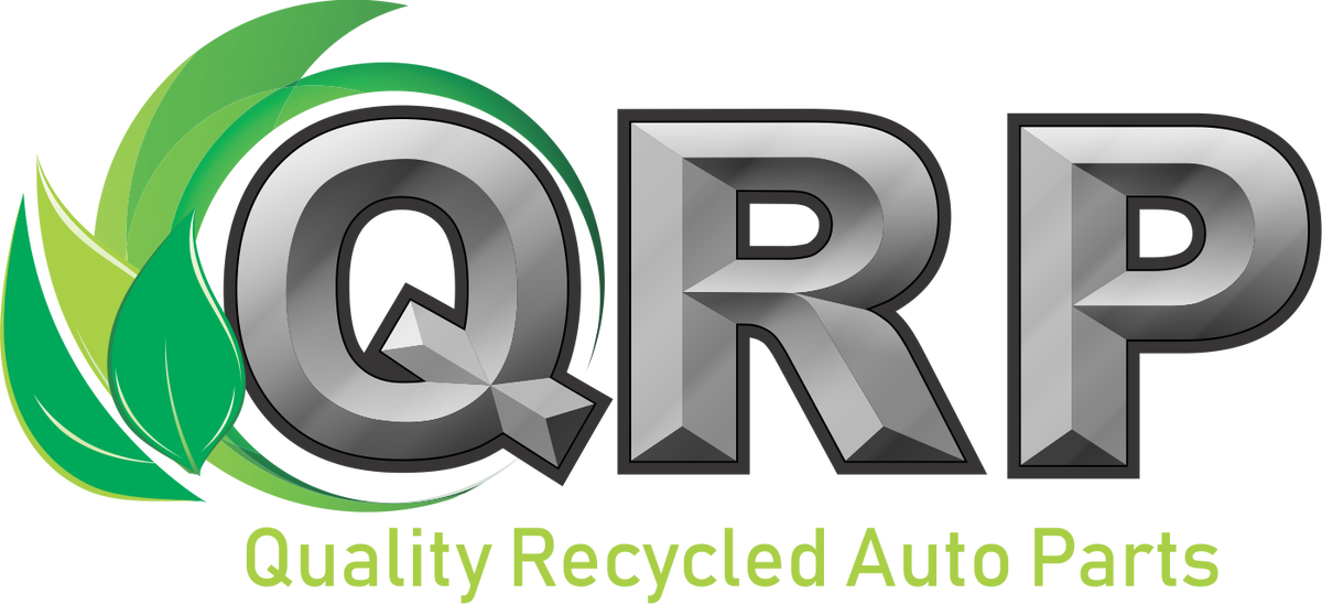 Qrp-ny (1200x548), Png Download