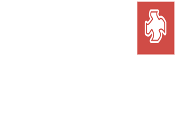 Stock Footage Plus - Graphic Design (550x300), Png Download