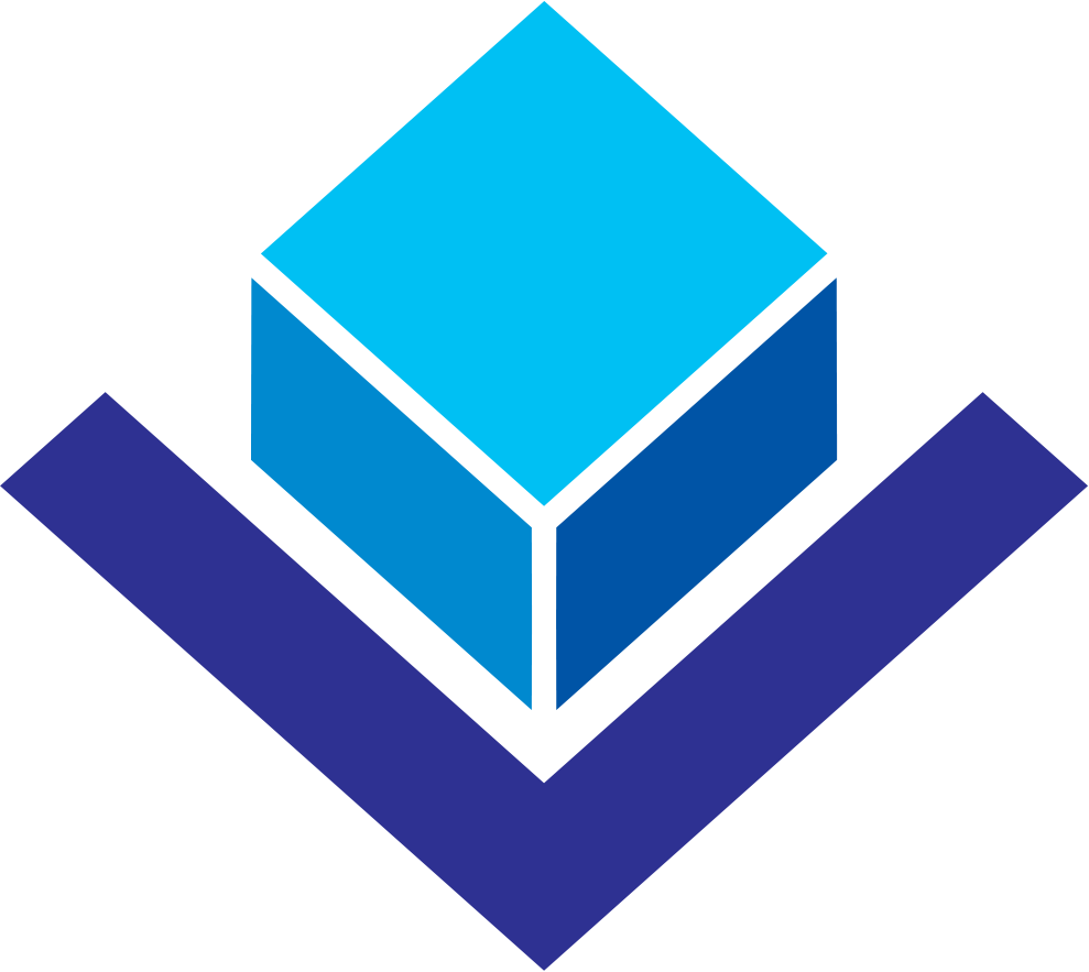 About Vidbox Inc - Designs Stencil Lines Wall (989x883), Png Download