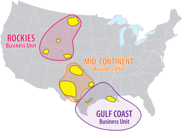 Us Operations - Courtesy Nissan (800x514), Png Download