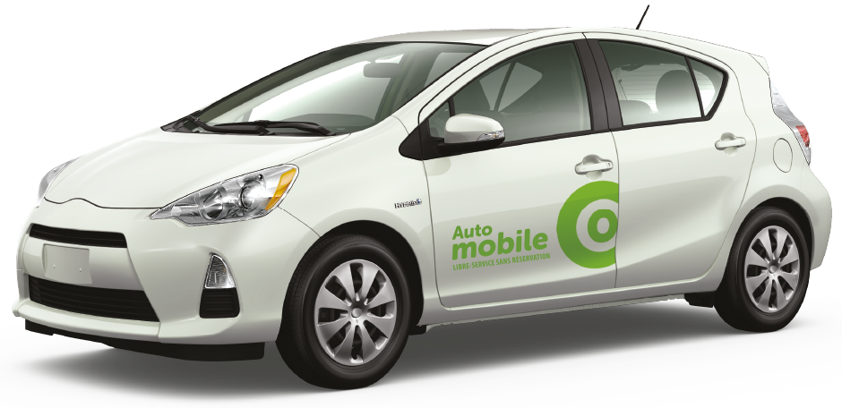 Voiture Automobile - Auto Mobile (940x456), Png Download