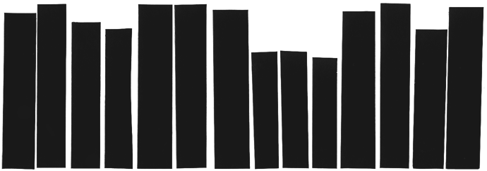 Proper Cassette Orientation In Storage - Cassette Tape (690x242), Png Download