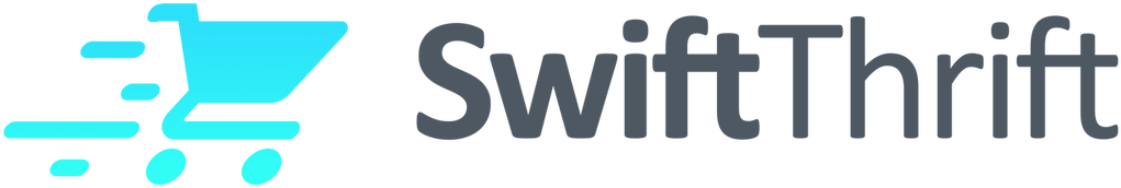 Taylor Swift Facebook Timeline Cover (1200x368), Png Download