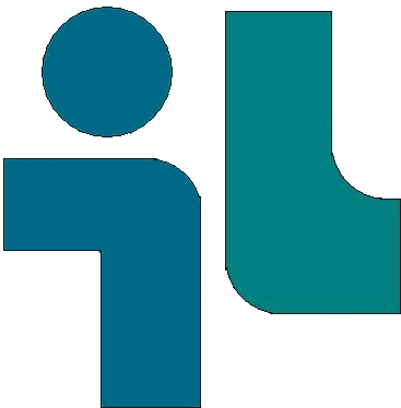 Polyvalente Le Carrefour Logo (376x379), Png Download