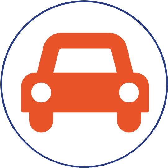 Automobile - Can Fix My Car (1980x1080), Png Download