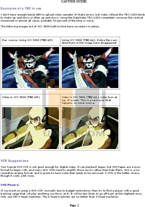 Select Page To View - Publication (612x792), Png Download