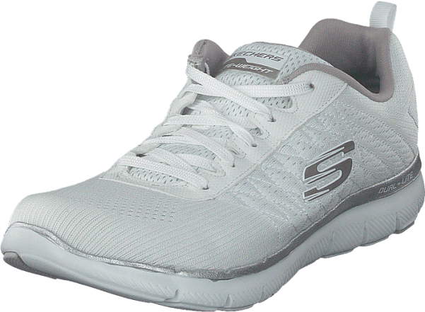 Basketball Shoe (600x600), Png Download