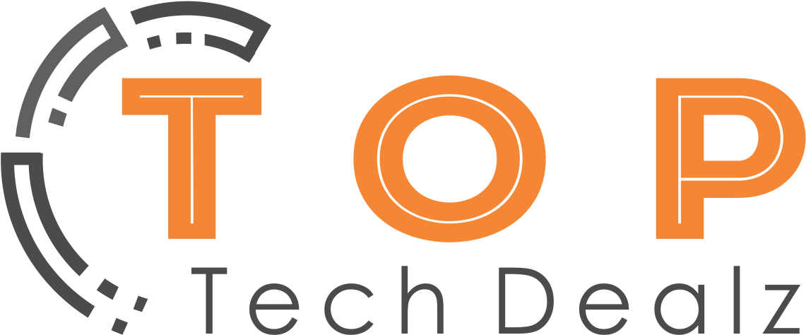 Privacy Policy (1172x473), Png Download