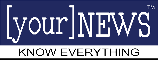 Conocophillips Profit Tops Estimates On Rising Oil - Your News (640x306), Png Download