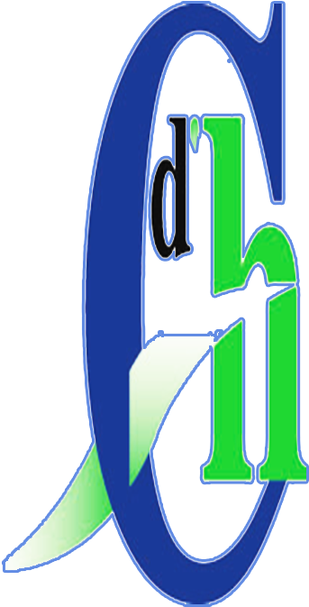 Carrefour D'hygiène - Graphic Design (956x734), Png Download