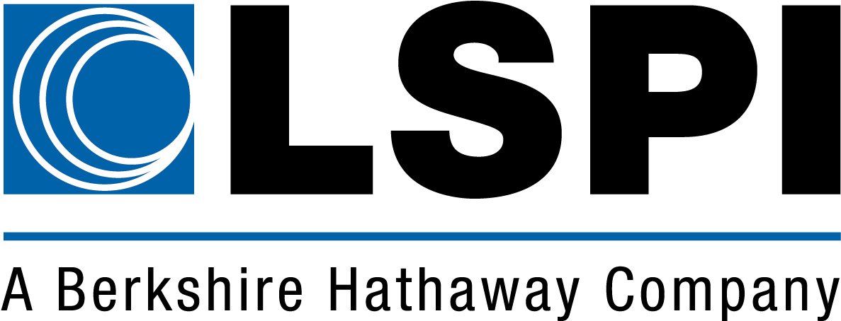 Liquidpower Specialty Products Inc (1501x751), Png Download