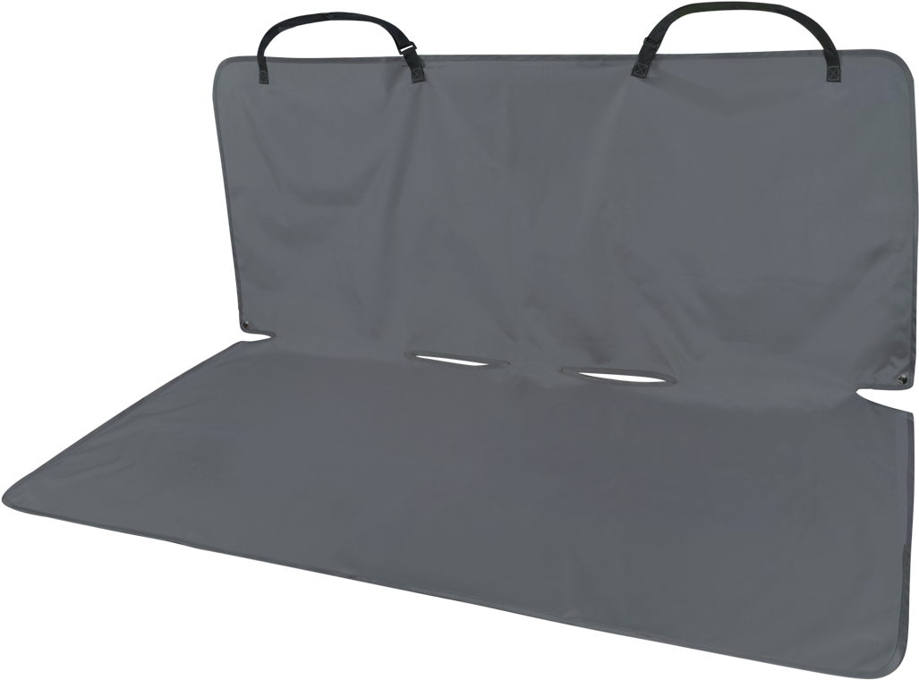 Bench Car Seat Cover - Car Seat (1080x1080), Png Download