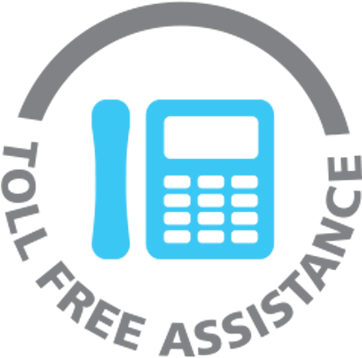Some Features Of Our Back Up Plan Include - Devon And Somerset Fire And Rescue Service (557x564), Png Download