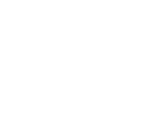 Ebay Store Synchronisation - Circle (640x640), Png Download