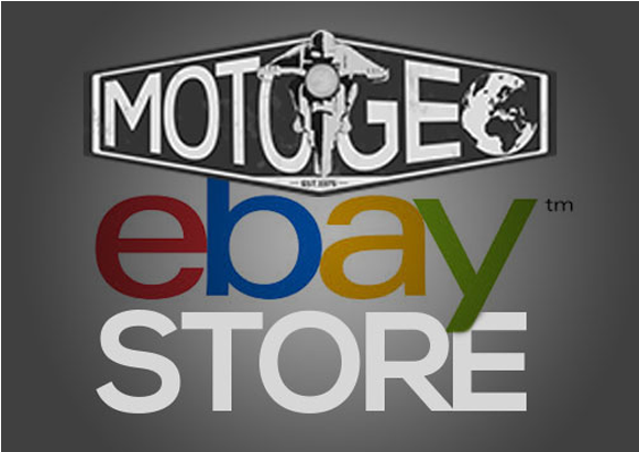 Motogeo Swag On Ebay - Stop Hunger Now (728x410), Png Download