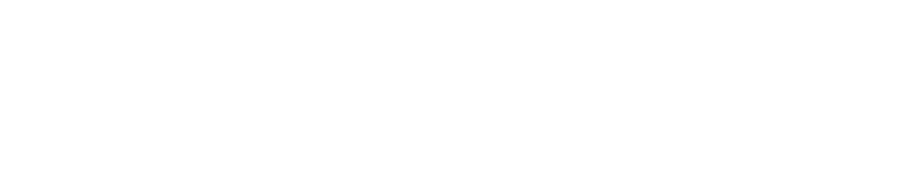 Online Assistantclosekeyboard Arrow Downsettings Backup - 神 魔 之 塔 Terry (1280x425), Png Download