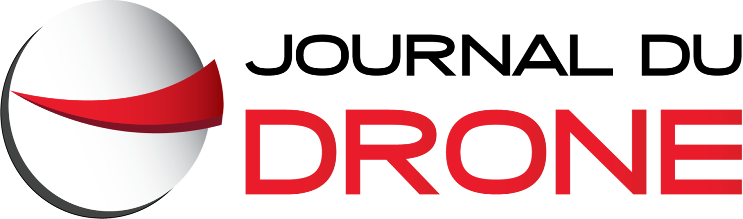 Menu - Star Wars Vibro Knife (1500x443), Png Download