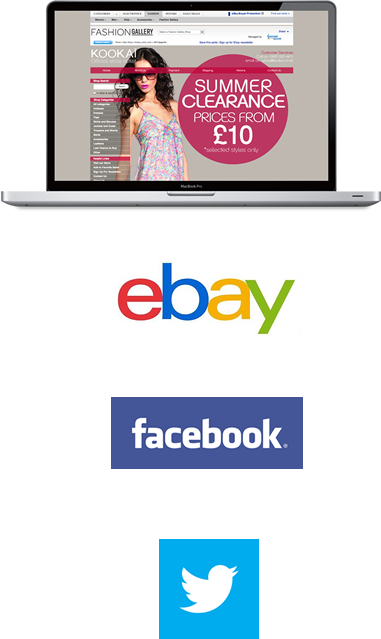 Design And Build - Facebook (381x639), Png Download