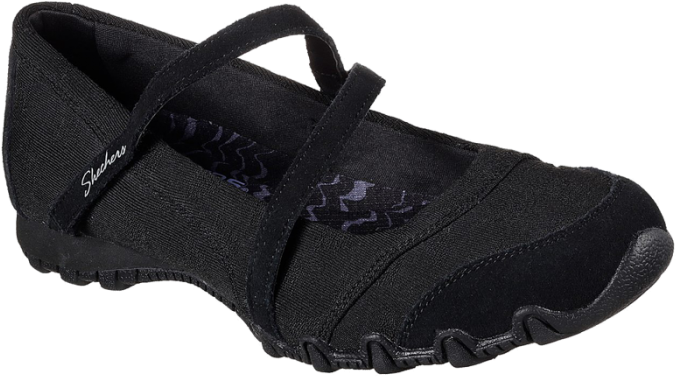 cole haan modern perf sneaker