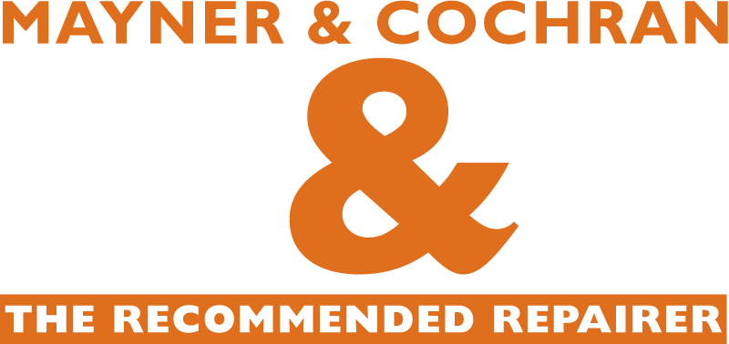 Appliance Repairs - Mayner And Cochrane (800x378), Png Download
