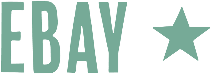 We Also Run A Very Successful Ebay Store - Kochava Logo Transparent (709x334), Png Download