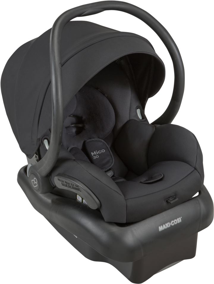 lsp system cybex aton