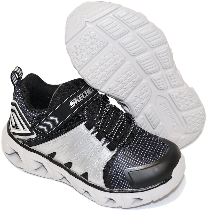 Buy Now - Hypno (1280x853), Png Download