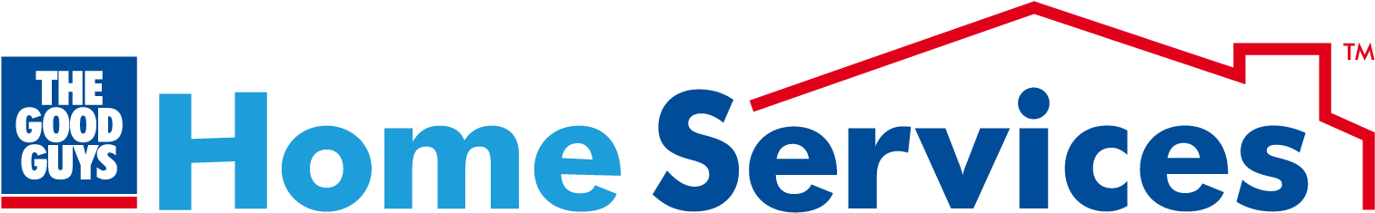 Concierge Service Support - Good Guys Home Services (1564x349), Png Download