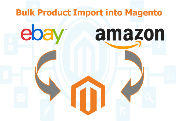 Marketplace Product Export - Sealed Power 8-7250ch - Rod Bearing Set (580x400), Png Download