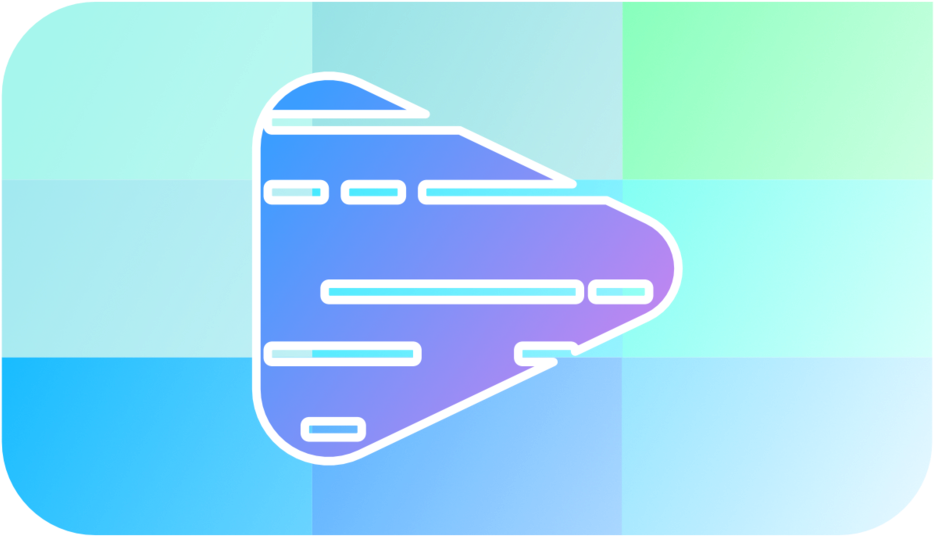 Isp By Irs Hospitality Ott Tv - Graphic Design (1000x563), Png Download