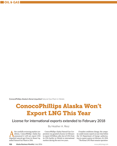 All The Best (380x489), Png Download