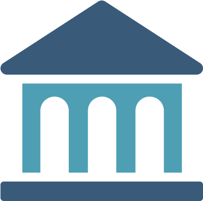 Meet Face To Face With The Irs - Icon (600x600), Png Download