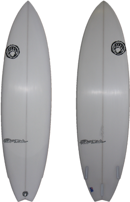 Mad Squid (350x509), Png Download