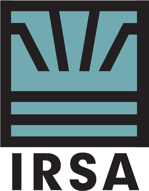 Irsa Inversiones Y Representaciones S - Irsa (1920x1080), Png Download
