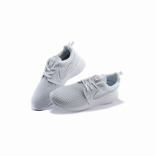 Gym Shoes Png Free Download - Sneakers (500x500), Png Download