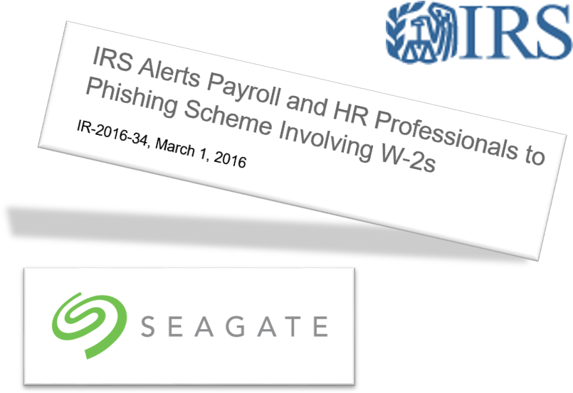 Posted On March 6, 2016 March 6, 2016 By Carmelo - Parallel (811x556), Png Download