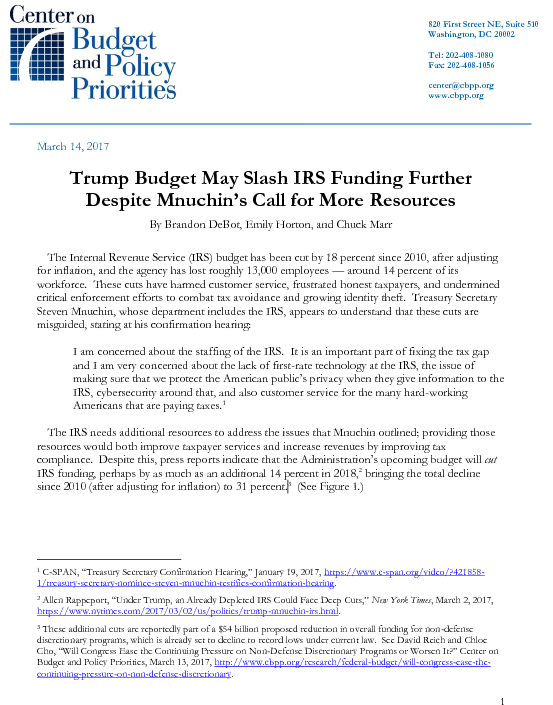 File Type Icon - Example Of A Grant Report (612x792), Png Download