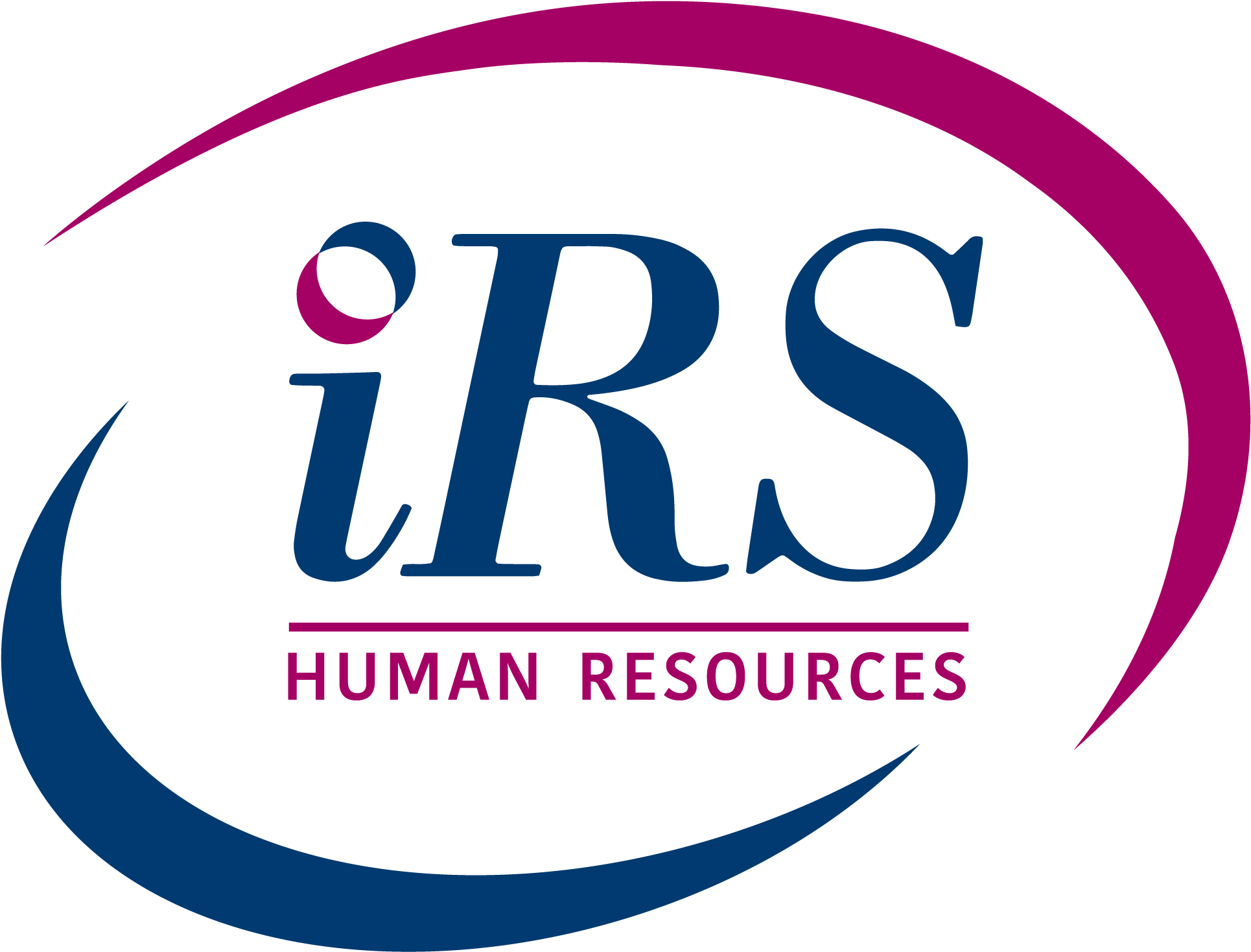 Irs Human Resources Font Kompas Full Size Png Download Seekpng