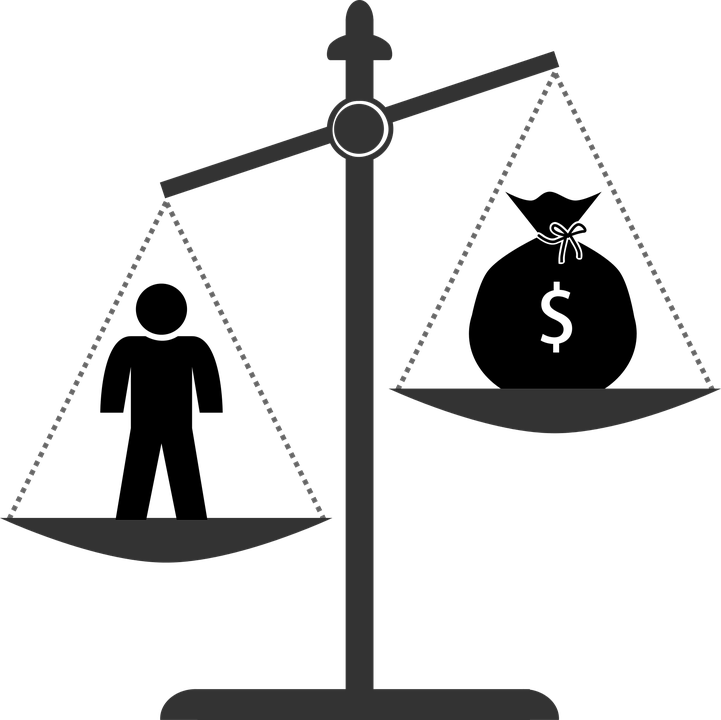 Top 5 Ways To Reduce An Irs Tax Liability - Друг За Деньги (640x638), Png Download