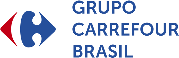 International Brain Tumour Awareness Week 2016 (700x299), Png Download