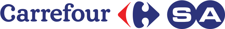 Structures - Carrefour Market (800x800), Png Download