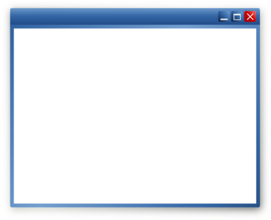 Paper Line Angle - Clip Art (408x340), Png Download