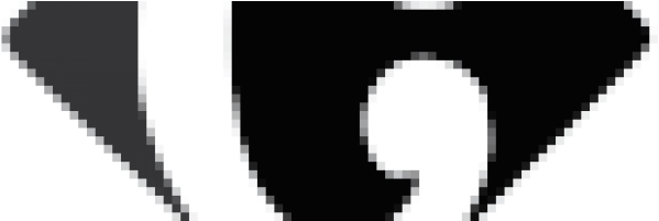 Carrefour - Logo (736x200), Png Download