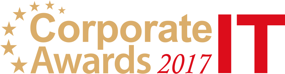 18 Sep - Hard Disk Seagate 500gb Sata (917x240), Png Download