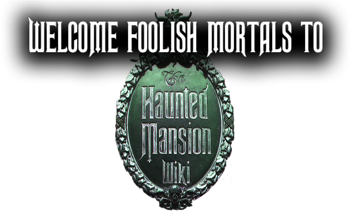 Welcome-header - Emblem (1151x700), Png Download