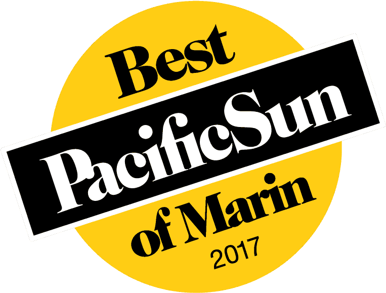 Pacsun Best Of - Graphic Design (812x640), Png Download