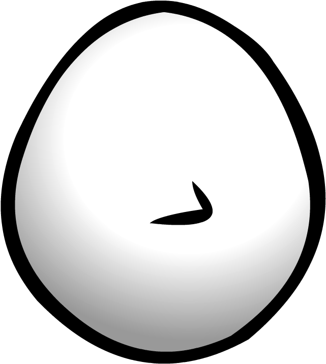 Wig Icons Placeholder Pre 2013 - Circle (720x720), Png Download