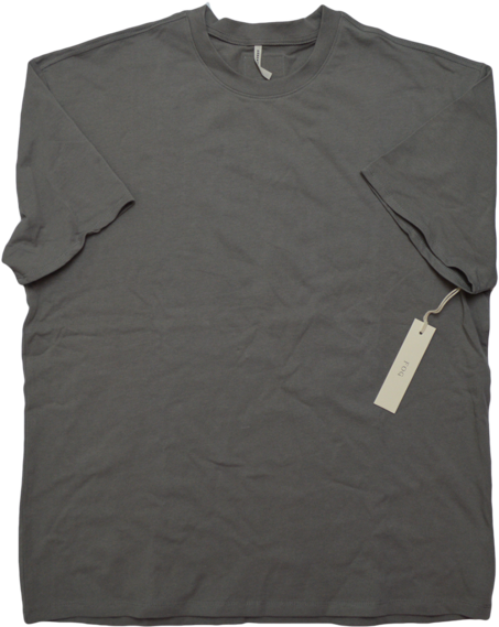 Fog Essentials X Pacsun Basic Tee - Clothes Hanger (1024x681), Png Download